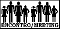 Encontro.gif (848 bytes)