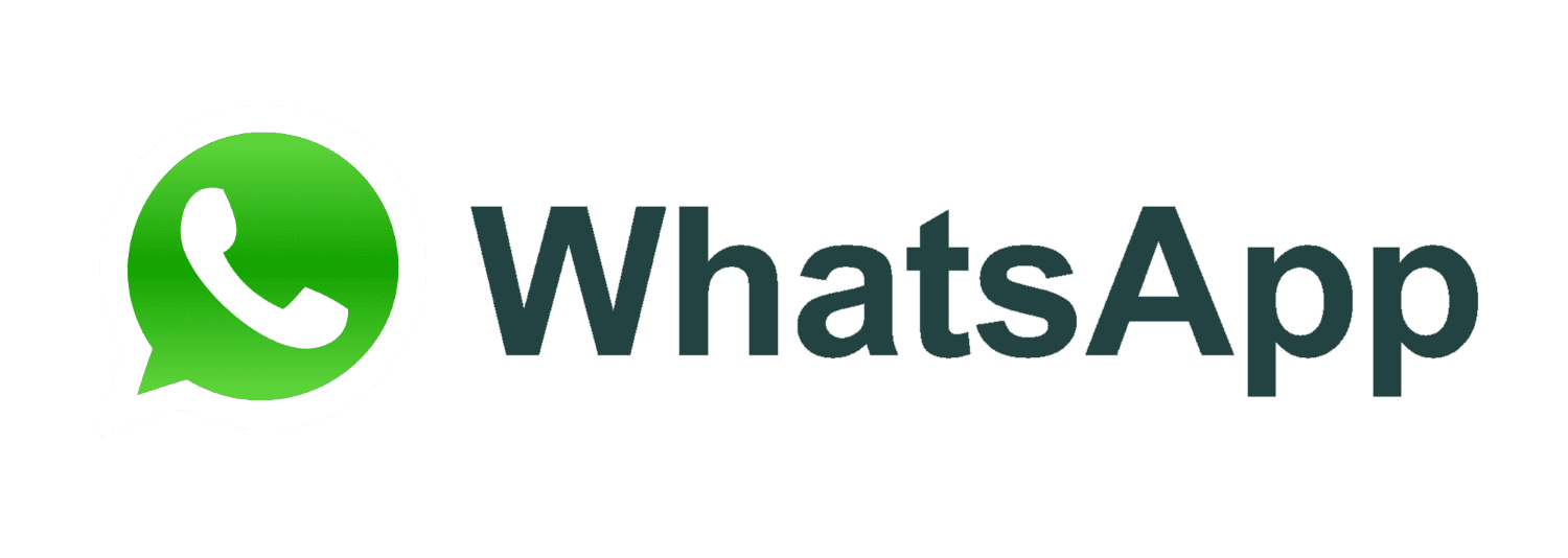 Logo WhatsApp