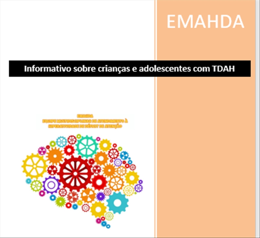 CAPA FOLHETO INFORMATIVO EMAHDA