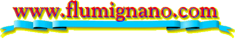Logo site www.flumignano.com